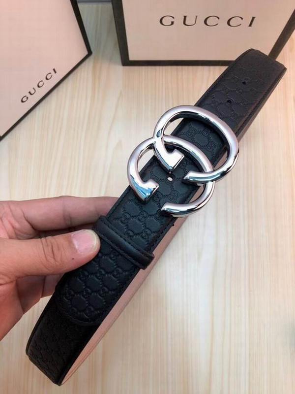 Gucci Belts 497